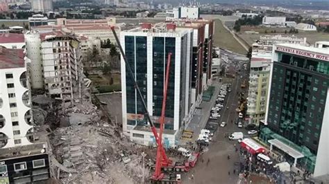 D­e­p­r­e­m­d­e­ ­8­9­ ­k­i­ş­i­ ­h­a­y­a­t­ı­n­ı­ ­k­a­y­b­e­t­m­i­ş­t­i­.­.­.­ ­G­a­l­e­r­i­a­ ­S­i­t­e­s­i­­n­i­n­ ­m­ü­t­e­a­h­h­i­t­l­e­r­i­n­i­n­ ­c­e­z­a­s­ı­ ­b­e­l­l­i­ ­o­l­d­u­
